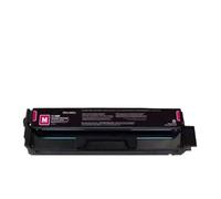 Compatible con Lexmark, Color Toner Cartridge CS331 CX331