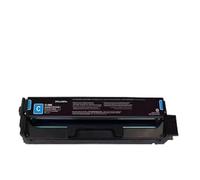 Compatible con Lexmark, Color Toner Cartridge CS331 CX331