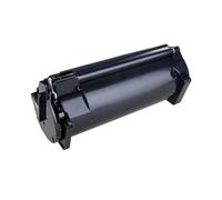 Compatible con Lexmark MS421 MS521 Toner Cartridge