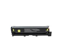 Compatible con Lexmark, sin Chip 3224 Cartucho de tóner for C3326 MC3224 MC3326 C3224dw C3326dw C3426dw MC3224dwe Impresora C3210K0 C3220K0(EU. C3220Y0 Y)