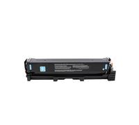 Compatible con Lexmark, sin Chip 3224 Cartucho de tóner for C3326 MC3224 MC3326 C3224dw C3326dw C3426dw MC3224dwe Impresora C3210K0 C3220K0(EU. C3220C0 C)