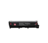 Compatible con Lexmark, sin Chip 3224 Cartucho de tóner for C3326 MC3224 MC3326 C3224dw C3326dw C3426dw MC3224dwe Impresora C3210K0 C3220K0(EU. C3220M0 M)