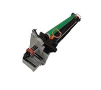 Compatible con Lexmark, Tambor 76C0PK0 | Unidad de tambor de imágenes for CS921 CS923 CX920 CX921 CX923 CX924(80K Drum Unit Y)
