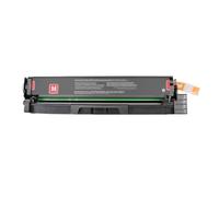Compatible con Lexmark, Toner C3224dw MC3224adwe