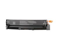Compatible con Lexmark, Toner C3224dw MC3224adwe