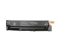 Compatible con Lexmark, Toner C3224dw MC3224dwe