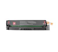 Compatible con Lexmark, Toner C3224dw MC3224dwe