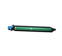 Compatible con Lexmark, Unidad de Imagen de Tambor 76COPKO 76COPVO, for CS921DE CS923DE CX920 CX921 CX922 CX923 Accesorios de Impresora(M)