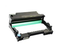 Compatible con Lexmark, Unidad de Tambor con Chip B220Z00