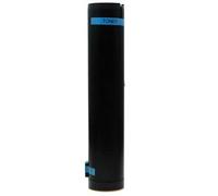 Compatible con Lexmark X 940 Series Toner cian - 0X945X2CG - Para aprox. 22000 paginas (5% cobertura)