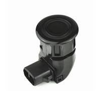 Compatible con Lexus GS300, GS350, GS430, IS250 2006-2010 PDC Sensor de estacionamiento inverso 89341-58010 89341-44130 89341-30010 8934130010 Parking Assi. st Sensor