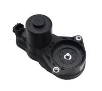 Compatible con Lexus NX200t 2015-2017 Actuador de Freno de estacionamiento electrónico 46310-78010 4631078010