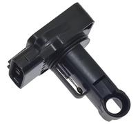 Compatible Con Lexus Para Ala30 Ale20 Is250 Is350 2008 2009 2010 OEM:22204-30010 22204-21010-A Sensor Flujo Aire Masivo MAF Medidor 5 Pines Caudalímetro masa aire MAF