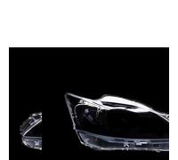 Compatible Con Lexus Para CT200 CT200h 2012 2013 2014 2015 2016 2017 Cubierta De Lente Transparente Faros Delanteros De Coche Carcasa Transparente Para Parasol Cubierta faro lente