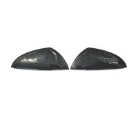 Compatible Con Lexus Para ES200 ES250 ES300h ES350 2018 2019 2020 2021 Coche Para Cubiertas De Espejos Retrovisores Tapas De Espejos De Puertas Tapas De Visión Trasera Cubiertas Retrovisor