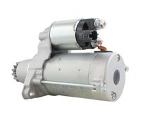 Compatible con Lexus para ES330 RX330 2004 2005 2006 para RX350 2007 2008 2009. Motor De Arranque Automático 281000H050 Starter Arrancador Motor