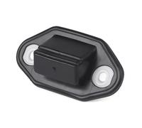 Compatible Con Lexus Para ES350 2007-2012 Para LS430 2003-2006 Botón Interruptor Maletero Trasero Tapa Maletero Interruptor Liberación Puerta Trasera 8494550010 interruptor puerta trasera