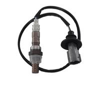 Compatible Con LEXUS Para GS 400 430 1997 1998 1999 2000 2001 2002 2003 2004 2005 2006 2007 2008 2009 2010 2011 Sensor De Oxígeno Lambda O2 Sensor Lambda Escape