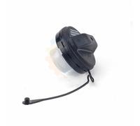 Compatible Con Lexus Para GS300 GS350 GS430 Tapa De Tanque De Combustible Interior 77300-33070 Tapones Gasolina Coche