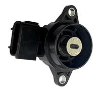 Compatible Con Lexus Para GS300 GS430 2006 2007 2008 2009 2010 Sensor De Posición Acelerador Coche OEM:1923002120 192300-2010