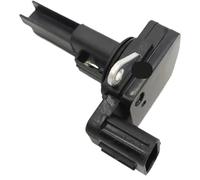 Compatible Con Lexus Para GS460 2008 2009 2010 2011 OEM:2220438010 2220438020 Sensor Flujo Aire Masivo MAF Automóvil Caudalímetro masa aire MAF