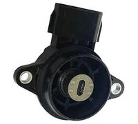 Compatible Con Lexus Para IS250 IS220 IS350 2006 2007 2008 2009 2010 Sensor De Posición Del Acelerador OEM:1923002120 192300-2010
