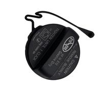 Compatible Con Lexus Para LS430 4.3L Para LX470 4.7L 2005 2006 2007 Para LS460 4.6L 2007-2012 Tapa De Llenado De Aceite Motor 77300-52030 Tapón de combustible