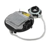 Compatible Con Lexus Para LX570 85967-22080 8596722080 85967-08020 81107-75020 81107-60F10 85967-02010 Módulo Balasto Faro H-ID Xenón balastro xenón