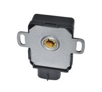 Compatible Con Lexus Para RX300 Sensor De Posición Del Acelerador TPS El Sensor Del Acelerador Del Automóvil Piezas Automóvil Accesorios Para Automóviles OEM: 89452-87203 cuerpo acelerador TPS