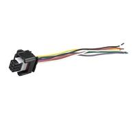 Compatible Con Lexus Para RX350 RX450 90980-12A59 89341-58070 89341-48040 89341-58060 Conector Sensor De Estacionamiento