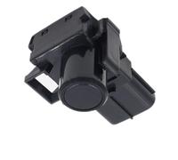 Compatible con Lexus para Rx450h Rx270 Rx350 2012 2013 2014 2015 Sensor Aparcamiento Pdc para Coche Sensor Objetos Asistencia Aparcamiento 8934133210 PDC Sensor Aparcamiento