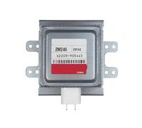 Compatible Con LG, 2M246-03TAG, Magnetrón De Horno Microondas, Accesorios De Piezas De Horno Microondas 2M246
