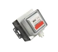 Compatible Con LG, 2M246 2M246-03TAG, Magnetrón De Horno Microondas, Accesorios De Piezas De Horno Microondas