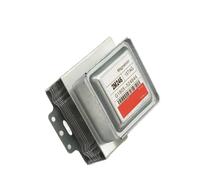 Compatible Con LG, 2M246, Magnetrón De Horno Microondas, Piezas De Microondas, Piezas De Microondas, Accesorios De Disipación De Calor Mejorada