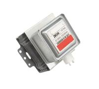 Compatible Con LG, 2M246, Magnetrón De Pie Corto, Magnetrón De Horno Microondas, Piezas De Microondas, Accesorios De Repuesto For Horno Microondas