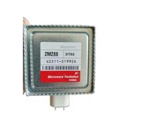 Compatible Con LG, 2M286 21TAG, Magnetrón De Horno Microondas, Tubo De Magnetrón De Microondas, Generador De Microondas, Piezas De Microondas