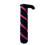 Compatible Con LG，A9K Cepillo Principal De Repuesto Cepillo Giratorio For Aspiradora De Mano Inalámbrica Doméstica, Accesorios(1pcs)