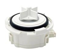 Compatible Con LG, ABQ75742501 Bomba De Drenaje De Repuesto For Lavavajillas LDFN4542W LDTS552S DC22V