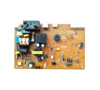 Compatible con LG Air Conditioning Computer Board 6871A20637U 687A90254F/G/A/C/E/U/B Computer Board