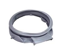Compatible con LG, anillo de sellado for lavadora de tambor MDS56540501 MDS56540504 piezas de lavadora(MDS56540504)