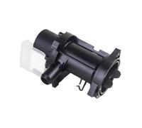 Compatible con LG, bomba de drenaje for lavadora, Motor BPX2-7 BPX2-8 AC220-240V 5859EN1004B