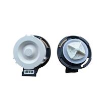 Compatible con LG, conjunto de bomba de drenaje de lavadora WDD0015X1M, motor de drenaje EAU64082902, piezas de lavadora de 26 V