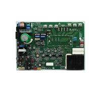Compatible con LG - Conjunto de PCB inversor de Unidad Exterior Multi-V (EBR80398105, EAX65544603-1)