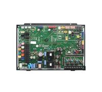 Compatible con LG - Conjunto de PCB Principal de Control de Unidad Exterior Multi-V (EBR76963803, EAX34852502)