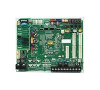 Compatible con LG - Conjunto de PCB Principal de Unidad Exterior de Aire Acondicionado Multi-V (EBR80272306, EAX64524903-1.7)