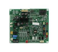Compatible con LG - Conjunto de PCB Principal de Unidad Exterior Multi-V (EBR82875808, EAX64913601)