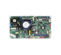 Compatible con LG - Conjunto de PCB Principal de Unidad Exterior Multi-V (EBR87147306, EAX66491103)