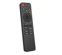 Compatible Con LG, Control Remoto Mágico De Voz De Repuesto For MR25GA, Compatible Con Smart TV OLED QNED UHD 2019-2025, Control De Puntero Y Voz AI