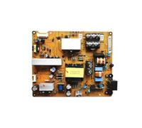 Compatible con LG, EAX64905301 LG3739-13PL1 Panel de alimentación 42LN519C-CCLGP42-13PL1(37 39 Inch)