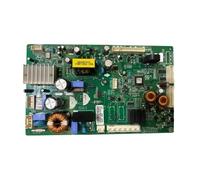 Compatible Con LG EBR79649239, EBR79649254 Y EBR796492. Placa Base De Control For Refrigerador.